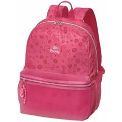 MOCHILA FINI BEIJ 7981304