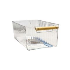 ORGANIZADOR MULT 8468