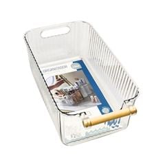 ORGANIZADOR MULT 8468