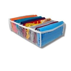 ORGANIZADOR MULT 8469