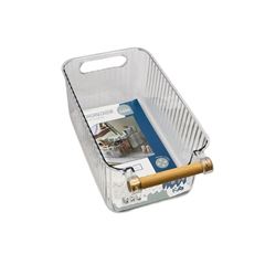 ORGANIZADOR MULT 8470