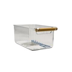 ORGANIZADOR MULT 8470