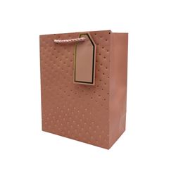 Sacola P/Presente Fwb Fj90031
