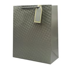 Sacola P/Presente Fwb Fj90032