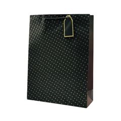 Sacola P/Presente Fwb Fj90033