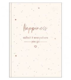 CADERNO 1/4 BROCH SOHO 80F 359742