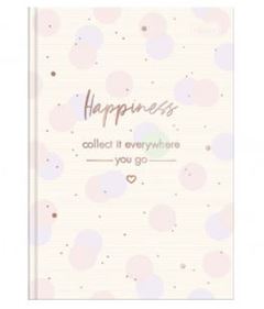 CADERNO 1/4 BROCH SOHO 80F 359742