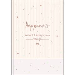 CADERNO 1/4 BROCH SOHO 80F 359742
