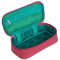 ESTOJO FLUMINENSE 14055