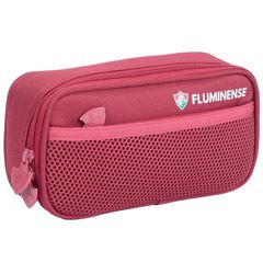 ESTOJO FLUMINENSE 14055