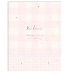 CADERNO BROCH SOHO 80F 359718