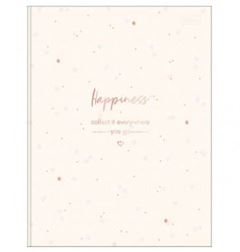 CADERNO BROCH SOHO 80F 359718