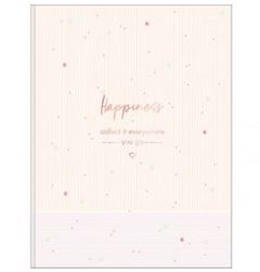 CADERNO BROCH SOHO 80F 359718