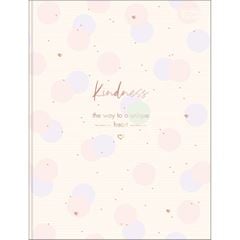 CADERNO BROCH SOHO 80F 359718