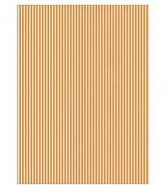 PAPEL TEXTURA VISUAL 36F 356131