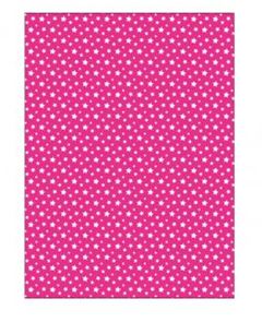 PAPEL TEXTURA VISUAL 36F 356131