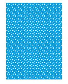 PAPEL TEXTURA VISUAL 36F 356131