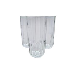 COPO VID 285ML 3P 26591