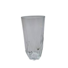 COPO VID 285ML 3P 26592
