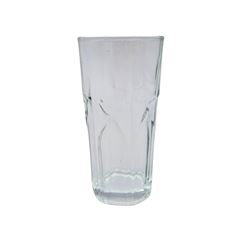 COPO VID 285ML 3P 26594