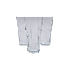 COPO VID 285ML 3P 26594
