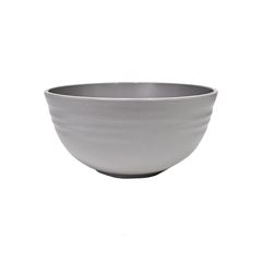 TIGELA 11,5X6 TC131