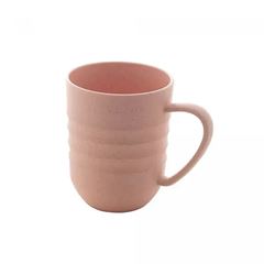 CANECA PLAST 300ML TC136