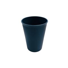 COPO PLAST 8,2X11 TC149