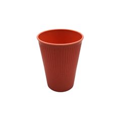 COPO PLAST 8,2X11 TC149