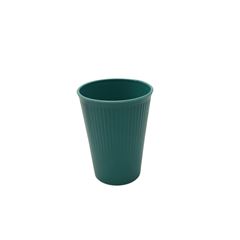 COPO PLAST 8,2X11 TC149