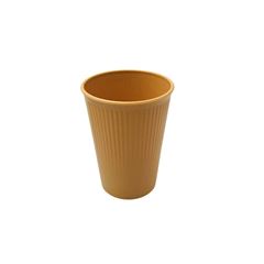 COPO PLAST 8,2X11 TC149