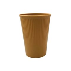 COPO PLAST 8,2X11 TC149
