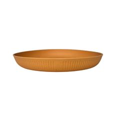 Prato Sobm 20cm Tc151