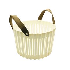 ORGANIZADOR MULT FJ90282