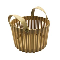 ORGANIZADOR MULT FJ90282