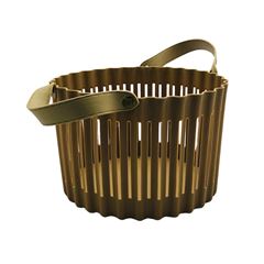 ORGANIZADOR MULT FJ90282