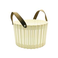 ORGANIZADOR MULT FJ90282