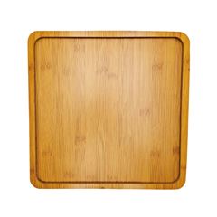 PETISQUEIRA MDF 29X29 26823