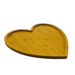 PETISQUEIRA MDF 29X29 26824