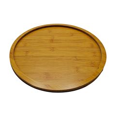 PETISQUEIRA MDF 29X29 26825