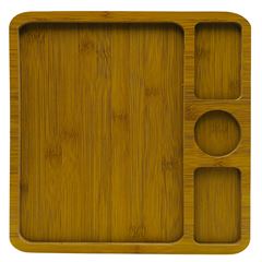 PETISQUEIRA MDF 29X29 26826