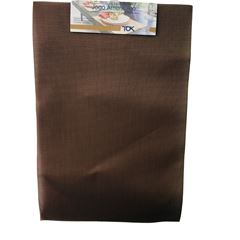 JG AMERICANO 26750