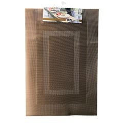 JG AMERICANO 26752