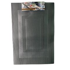 JG AMERICANO 26753
