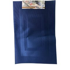 JG AMERICANO 26754