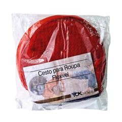 CESTO ROUPA 26967