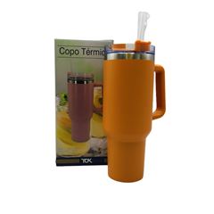 COPO INOX 1,2L LR 27127
