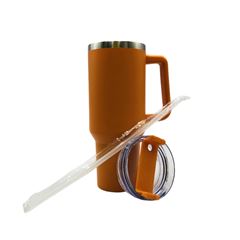 COPO INOX 1,2L LR 27127