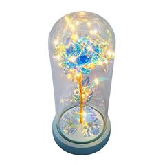 ENF FLOR LUMINARIA 26655