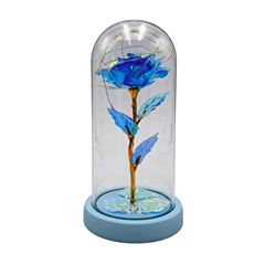 ENF FLOR LUMINARIA 26655